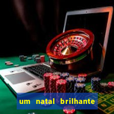 um natal brilhante download torrent